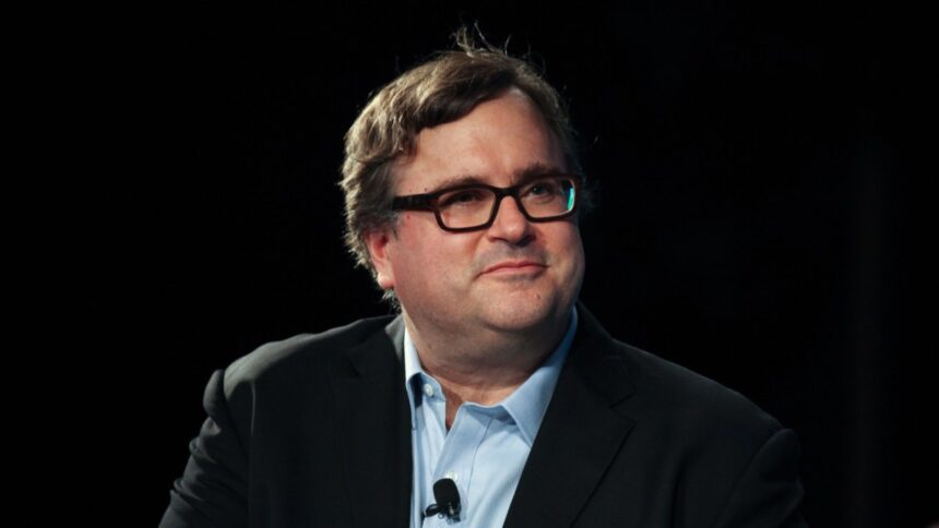 asi-es-como-microsoft-esta-proporcionando-un-«buen-resultado»-para-los-vc-de-inflection-ai,-como-prometio-reid-hoffman-|-techcrunch