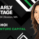 sara-choi-de-wing-venture-profundizara-en-el-lanzamiento-de-capital-de-riesgo-en-techcrunch-early-stage-2024-|-techcrunch