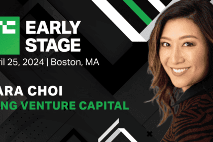 sara-choi-de-wing-venture-profundizara-en-el-lanzamiento-de-capital-de-riesgo-en-techcrunch-early-stage-2024-|-techcrunch