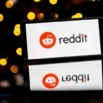 las-acciones-de-reddit-cierran-con-un-alza-de-casi-el-48%-en-su-primer-dia-de-cotizacion-|-techcrunch