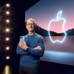 apple-critica-el-caso-del-departamento-de-justicia-como-un-intento-equivocado-de-convertir-el-iphone-en-android-|-techcrunch