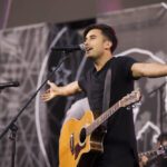 phil-wickham-y-brandon-lake-dicen-que-los-jovenes-anhelan-un-evangelio-‘autentico’-y-rechazan-la-predicacion-‘habil’