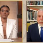 rabino-critica-a-candace-owens-por-comentario-sobre-‘pandillas’-judias-que-controlan-hollywood