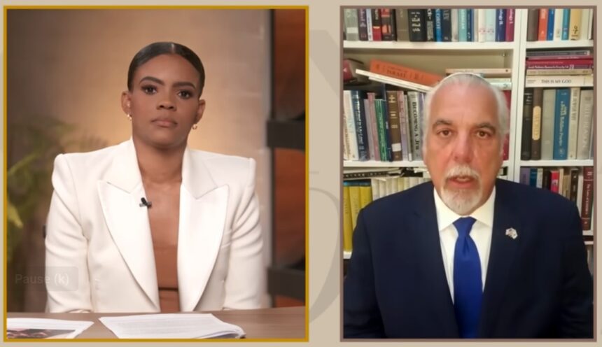 rabino-critica-a-candace-owens-por-comentario-sobre-‘pandillas’-judias-que-controlan-hollywood