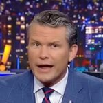 el-presentador-de-noticias-pete-hegseth-ora-y-proclama-el-nombre-de-jesus-en-la-television-nacional