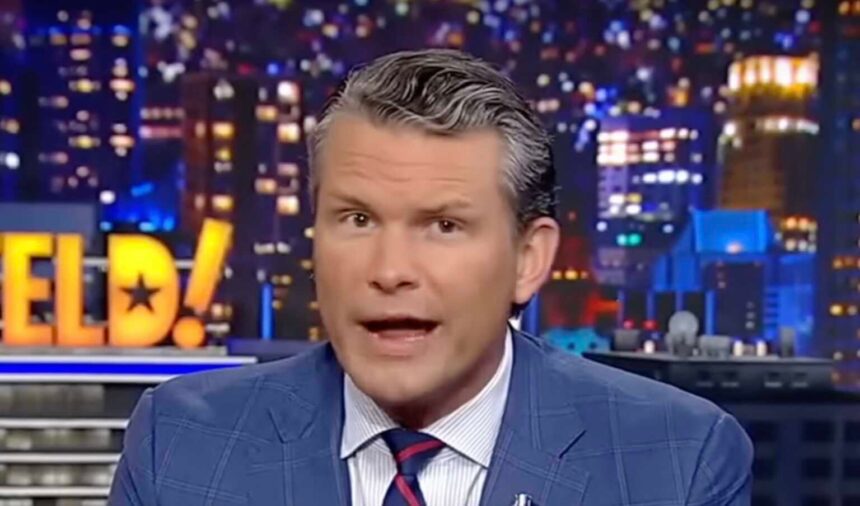 el-presentador-de-noticias-pete-hegseth-ora-y-proclama-el-nombre-de-jesus-en-la-television-nacional