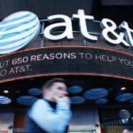 at&t-no-dira-como-se-difundieron-en-linea-los-datos-de-sus-clientes-|-techcrunch