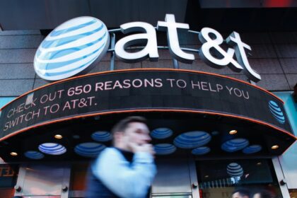 at&t-no-dira-como-se-difundieron-en-linea-los-datos-de-sus-clientes-|-techcrunch