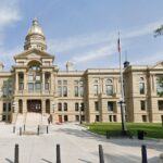 wyoming-se-convierte-en-el-estado-numero-24-en-prohibir-los-procedimientos-de-transicion-de-genero-para-menores