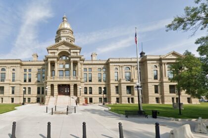 wyoming-se-convierte-en-el-estado-numero-24-en-prohibir-los-procedimientos-de-transicion-de-genero-para-menores