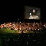 la-pelicula-‘jesus’-esta-en-2.000-idiomas:-por-que-no-paramos