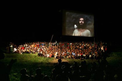 la-pelicula-‘jesus’-esta-en-2.000-idiomas:-por-que-no-paramos