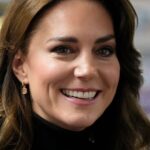 la-princesa-de-gales-kate-middleton-revela-impactantes-noticias-sobre-el-cancer