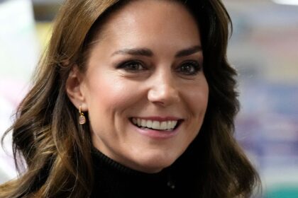 la-princesa-de-gales-kate-middleton-revela-impactantes-noticias-sobre-el-cancer