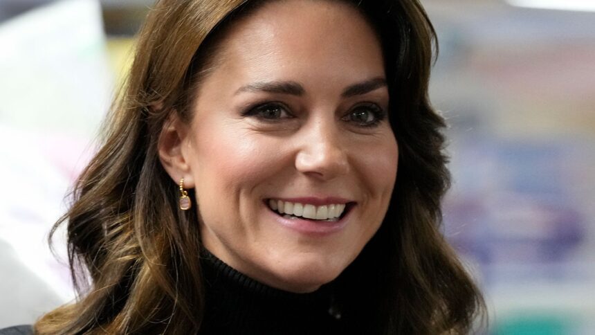 la-princesa-de-gales-kate-middleton-revela-impactantes-noticias-sobre-el-cancer