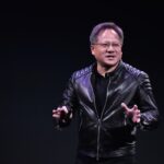 nvidia-podria-estar-preparada-para-ser-la-proxima-aws-|-techcrunch