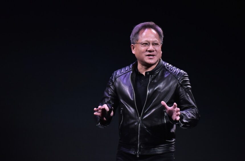 nvidia-podria-estar-preparada-para-ser-la-proxima-aws-|-techcrunch