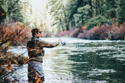 mallard-bay-es-el-airbnb-para-la-caza-y-pesca-guiadas