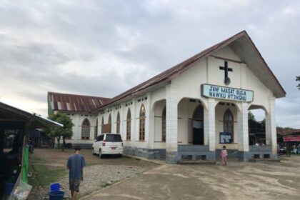 pastor-bautista-asesinado-a-tiros-por-sicarios-desconocidos-en-myanmar