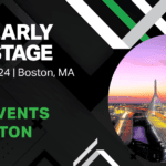 los-eventos-paralelos-de-boston-se-alinean-en-early-stage-con-techstars,-women-in-tech,-harvard-y-mas-|-techcrunch