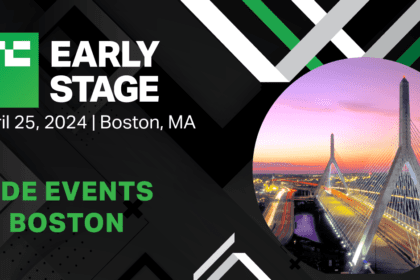 los-eventos-paralelos-de-boston-se-alinean-en-early-stage-con-techstars,-women-in-tech,-harvard-y-mas-|-techcrunch