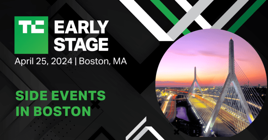 los-eventos-paralelos-de-boston-se-alinean-en-early-stage-con-techstars,-women-in-tech,-harvard-y-mas-|-techcrunch