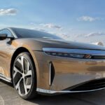 lucid-motors-recauda-otros-mil-millones-de-dolares-de-arabia-saudita-mientras-busca-compradores-de-vehiculos-electricos-de-lujo-|-techcrunch