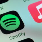 spotify-se-lanza-al-ring-de-la-tecnologia-educativa-|-techcrunch