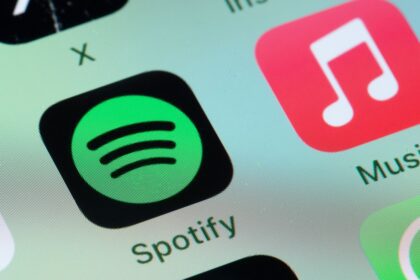 spotify-se-lanza-al-ring-de-la-tecnologia-educativa-|-techcrunch