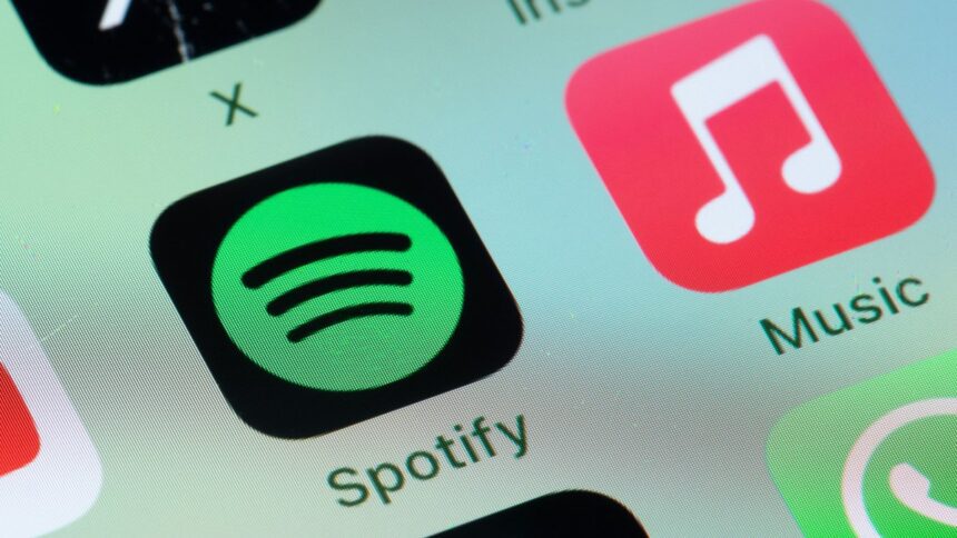 spotify-se-lanza-al-ring-de-la-tecnologia-educativa-|-techcrunch