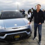 fisker-pierde-un-posible-acuerdo-con-nissan,-poniendo-en-riesgo-los-fondos-de-rescate-|-techcrunch