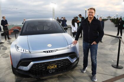 fisker-pierde-un-posible-acuerdo-con-nissan,-poniendo-en-riesgo-los-fondos-de-rescate-|-techcrunch