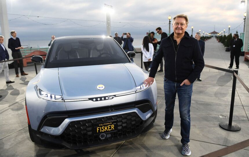 fisker-pierde-un-posible-acuerdo-con-nissan,-poniendo-en-riesgo-los-fondos-de-rescate-|-techcrunch