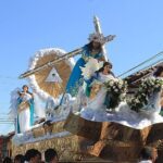 nicaragua-vuelve-a-prohibir-las-procesiones-de-semana-santa-en-medio-de-medidas-represivas