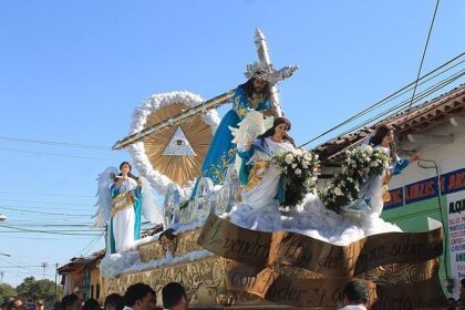 nicaragua-vuelve-a-prohibir-las-procesiones-de-semana-santa-en-medio-de-medidas-represivas