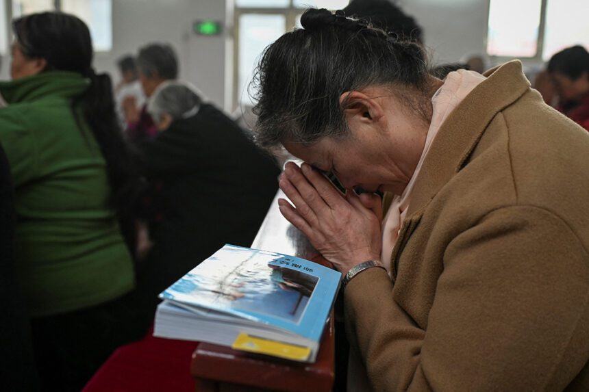 ¿podran-los-cristianos-chinos-celebrar-la-pascua-este-ano?