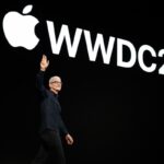 apple-wwdc-2024,-programada-del-10-al-14-de-junio,-promete-ser-‘a(absolutamente)-i(increible)’-|-techcrunch