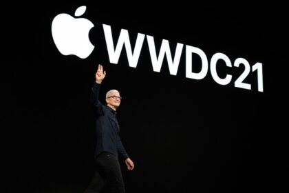 apple-wwdc-2024,-programada-del-10-al-14-de-junio,-promete-ser-‘a(absolutamente)-i(increible)’-|-techcrunch