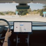 tesla-esta-ofreciendo-una-prueba-gratuita-de-un-mes-de-su-software-de-asistencia-al-conductor-fsd-beta-a-los-clientes-de-ee-uu.-|-techcrunch