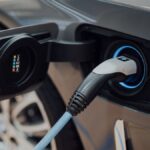 ionobell-recurre-al-silicio-reciclado-para-aumentar-la-autonomia-de-los-vehiculos-electricos-|-techcrunch