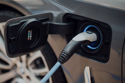 ionobell-recurre-al-silicio-reciclado-para-aumentar-la-autonomia-de-los-vehiculos-electricos-|-techcrunch