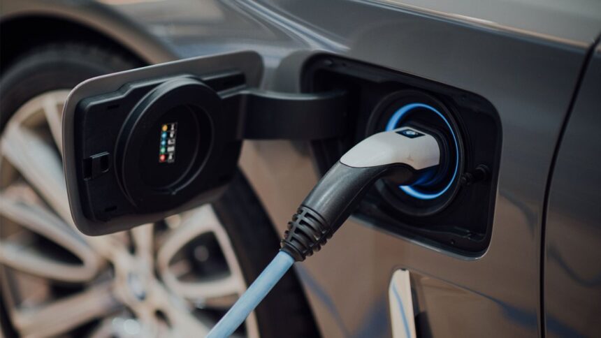 ionobell-recurre-al-silicio-reciclado-para-aumentar-la-autonomia-de-los-vehiculos-electricos-|-techcrunch