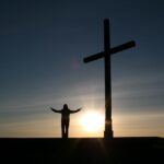 4-tipos-de-personas-que-tienen-relacion-con-jesus