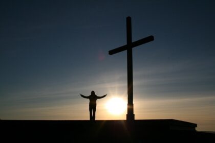 4-tipos-de-personas-que-tienen-relacion-con-jesus