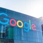 google-te-permitira-deslizar-hacia-la-derecha-o-hacia-la-izquierda-sobre-la-ropa-para-obtener-mejores-recomendaciones-de-moda-|-techcrunch