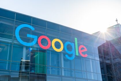 google-te-permitira-deslizar-hacia-la-derecha-o-hacia-la-izquierda-sobre-la-ropa-para-obtener-mejores-recomendaciones-de-moda-|-techcrunch