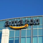 despues-de-todo,-amazon-tendra-que-publicar-una-biblioteca-de-anuncios-en-la-ue-|-techcrunch