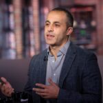 databricks-gasto-10-millones-de-dolares-en-el-nuevo-modelo-de-ia-generativa-dbrx,-pero-no-puede-superar-a-gpt-4-|-techcrunch