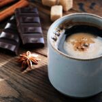 desde-el-cafe-hasta-el-chocolate-amargo,-los-multiples-beneficios-para-la-salud-de-los-polifenoles:-‘efectos-anticancerigenos-espectaculares’