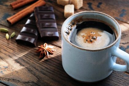 desde-el-cafe-hasta-el-chocolate-amargo,-los-multiples-beneficios-para-la-salud-de-los-polifenoles:-‘efectos-anticancerigenos-espectaculares’